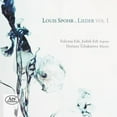 thumbnail image 1 of Judith Erb - Duette Und Lieder 1 - Music & Performance - SACD, 1 of 2