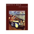 thumbnail image 1 of Pre-Owned Judith F. Baca, Paperback by Indych-l?pez, Anna, ISBN 0895511606, ISBN-13 9780895511607, 1 of 1
