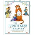 thumbnail image 1 of Judith Kerr Treasury, 1 of 5