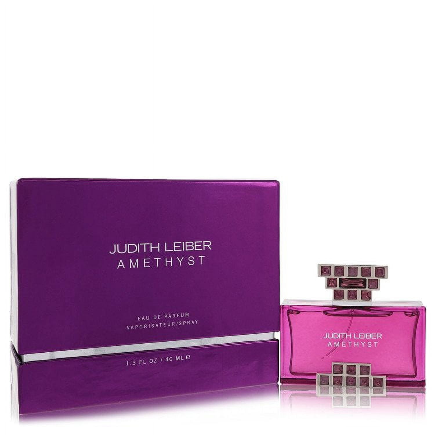 Judith Leiber Fragrances - Walmart.com