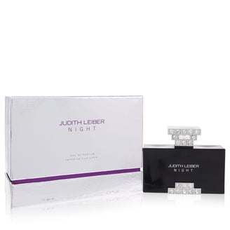 Judith Leiber