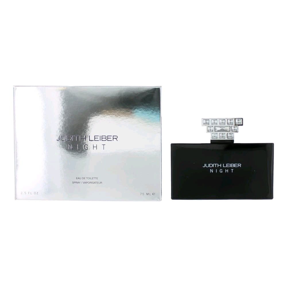 Judith Leiber Night Eau de Toilette, Perfume for Ethiopia Ubuy