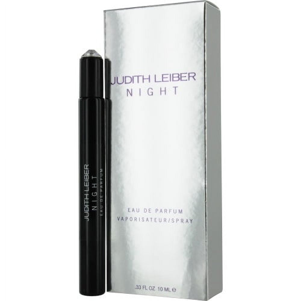 Judith Leiber Night Eau de Parfum Mini Spray Liberia Ubuy