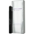 thumbnail image 1 of Judith Leiber Night For Women Perfume Miniature EDP 0.33 oz (10 ml) Spray, 1 of 2