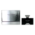 thumbnail image 1 of Judith Leiber Night by Judith Leiber, 2.5 oz Eau De Parfum Spray for Women, 1 of 1