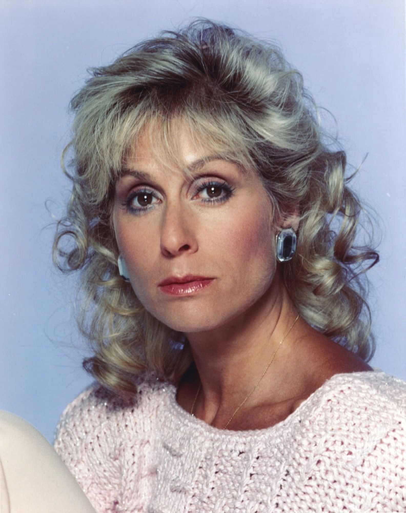 Judith short