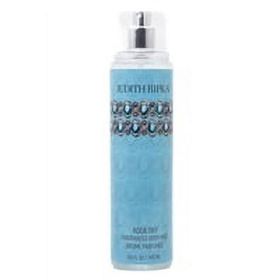 Judith Ripka AQUA SKY Fragranced Body Mist 8.4 fl oz