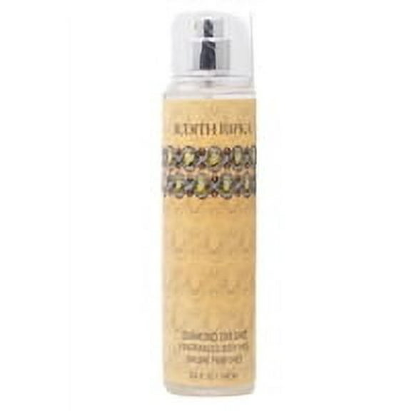Judith Ripka DIAMOND DREAMS Fragranced Body Mist  8.4 fl oz