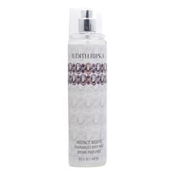 Judith Ripka MOONLIT NIGHTS Fragranced Body Mist  8.4 fl oz