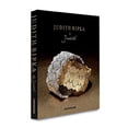 thumbnail image 1 of Pre-Owned Judith Ripka Paperback, 1 of 1