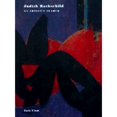 thumbnail image 1 of Pre-Owned Judith Rothschild: An Artist's Search (Hardcover) 1555951503 9781555951504, 1 of 1