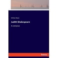 thumbnail image 1 of Judith Shakespeare: A romance, (Paperback), 1 of 1