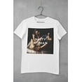 thumbnail image 1 of Judith Slaying Holofernes • Gentileschi • Vintage Aesthetic • Art History • Classical Art • Unisex • Feminist tshirt • Nasty Woman shirt, 1 of 3