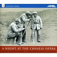 thumbnail image 1 of Judith Weir-Chinese Opera (CD), 1 of 1