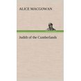 thumbnail image 1 of Judith of the Cumberlands (Hardcover), 1 of 1