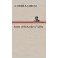 thumbnail image 1 of Judith of the Godless Valley (Hardcover), 1 of 1