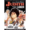 thumbnail image 1 of Judith, 1 of 1