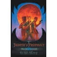 thumbnail image 1 of Judiths Prophecy Big Sky Terror Paperback 1622537270 9781622537273 D W Hitz, 1 of 1