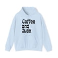 thumbnail image 1 of Judo 70s 1970s Retro Hoodie, Gifts, Hooded Sweatshirt, 1 of 4