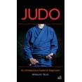thumbnail image 1 of Judo: An Introductory Guide for Beginners, 1 of 1