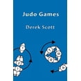thumbnail image 1 of Judo Games (Paperback), 1 of 1
