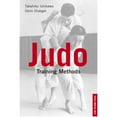 thumbnail image 1 of Pre-Owned Judo Training Methods (Tuttle Martial Arts) Paperback - USED, 1 of 1