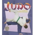 thumbnail image 1 of Judo in Action-PB, 1 of 1