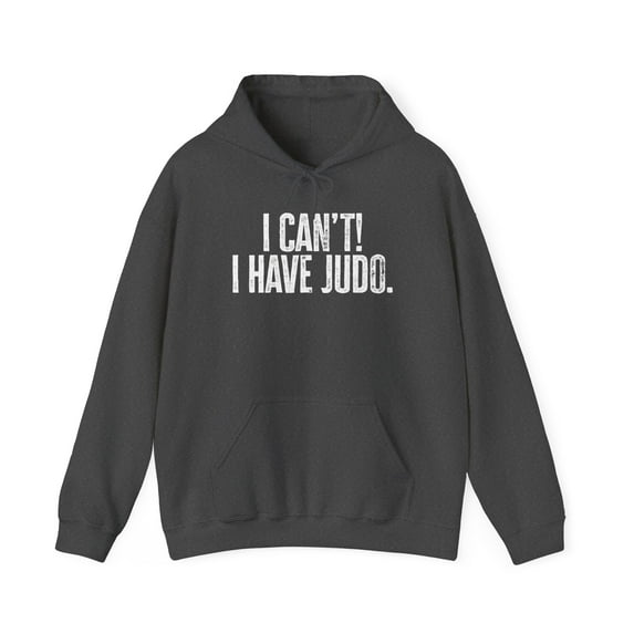 Judo judok Mom Dad Hoodie, Gifts, Hooded Sweatshirt