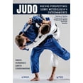 thumbnail image 1 of Judo nuevas perspectivas sobre Metodología y Entrenamiento (Other), 1 of 1