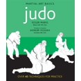 thumbnail image 1 of Pre-Owned Judo (Martial Arts Basics) (Paperback) 1859063330 9781859063330, 1 of 1