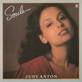 thumbnail image 1 of Judy Anton - Smile - Music & Performance - Vinyl, 1 of 1