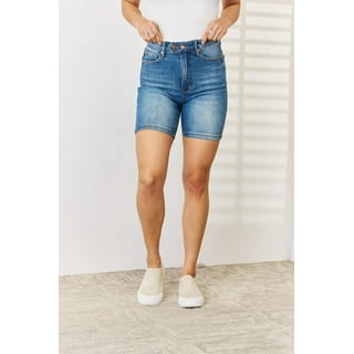 Tummy Control Judy Blue Skinny Jeans (l4)\ Tummy Control Judy Blue Skinny Jeans (l4)\