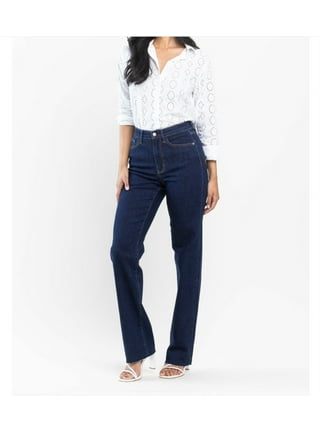 Judy Blue Jeans Plus Size