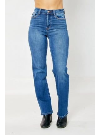 Judy blue serape jeans discount