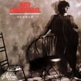 thumbnail image 1 of Judy Carmichael - Pearls - Music & Performance - CD, 1 of 1