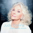 thumbnail image 1 of Judy Collins - Strangers Again - Music & Performance - CD, 1 of 2