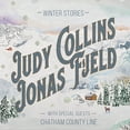 thumbnail image 1 of Judy Collins - Winter Stories - Music & Performance - Vinyl, 1 of 1