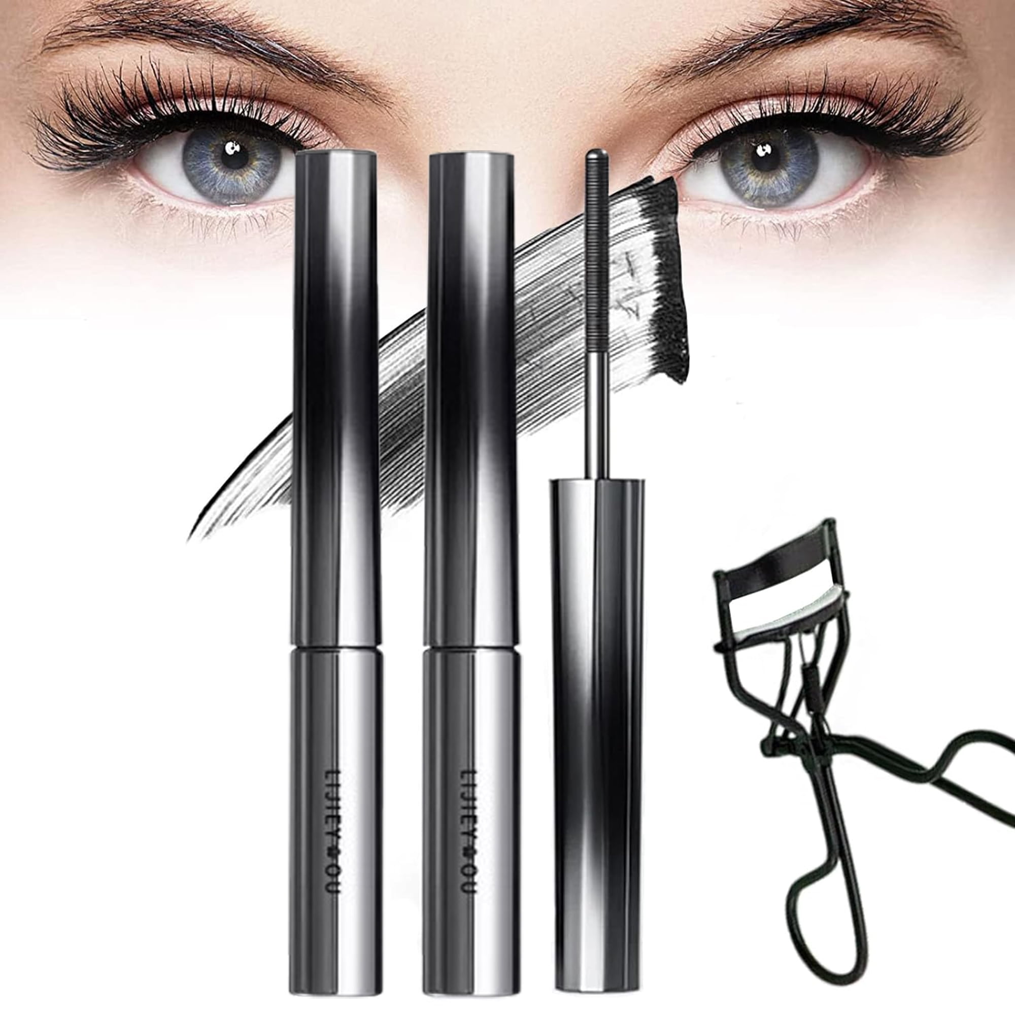 Judy Doll Mascara, Judy Doll Mascara, Judy Doll 3D Curling Eyelash Iron Mascara, Judy Doll Judy Doll Mascara, Judy Doll Mascara, Judy Doll 3D Curling Eyelash Iron Mascara, Judy Doll