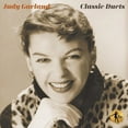 thumbnail image 1 of Judy Garland - Classic Duets - Music & Performance - Vinyl, 1 of 1