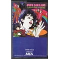 thumbnail image 1 of Judy Garland – "Collector's Items" (1936 - 1945) (Cassette), 1 of 2