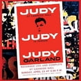 thumbnail image 1 of Judy Garland - Judy At Carnegie Hall - Music & Performance - CD, 1 of 1