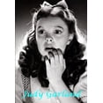 thumbnail image 1 of Judy Garland, (Paperback), 1 of 1