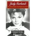 thumbnail image 1 of Judy Garland: The Movie Roles That Might Have Been, (Paperback), 1 of 1