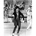 thumbnail image 1 of Judy Garland dancing in a top hat Photo Print (8 x 10), 1 of 1