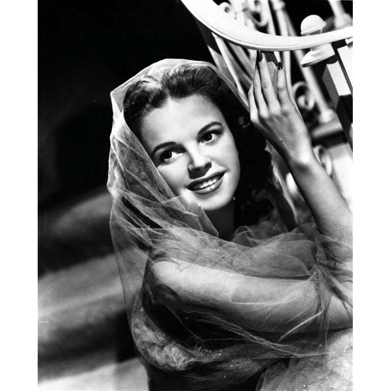 Ziegfeld girl 1941 online full movie online free