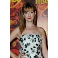 thumbnail image 1 of Judy Greer At The After-Party For Hbo Post-Emmy Awards Reception 2015 - Part 2 The Plaza At The Pacific Design Center, 1 of 2
