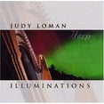 thumbnail image 1 of Judy Loman - Illuminations - Classical - CD, 1 of 1