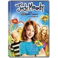 thumbnail image 1 of Judy Moody And The Not So Bummer Summer - DVD, 1 of 1