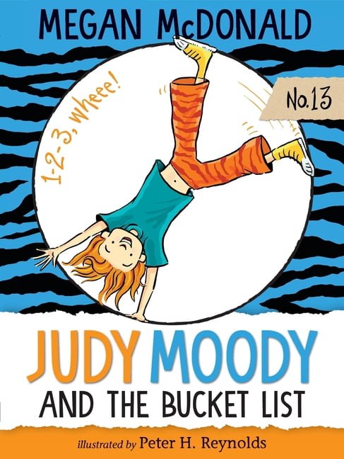Judy-Moody-Judy-Moody-and-the-