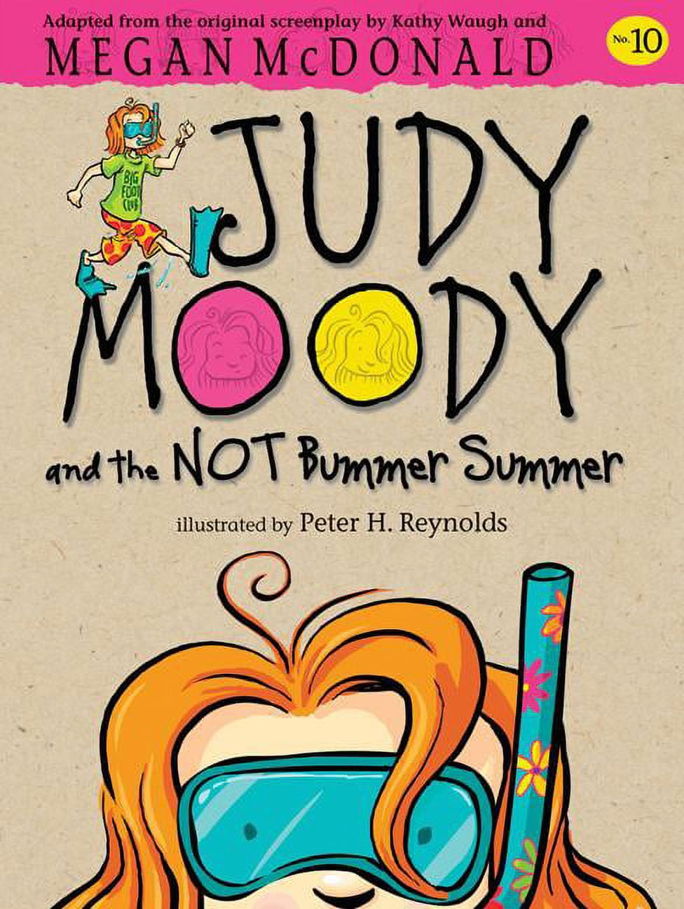 新品 JUDY MOODY 洋書 14冊set 新品 JUDY MOODY 洋書 14冊set Judy moody (14 books) – May